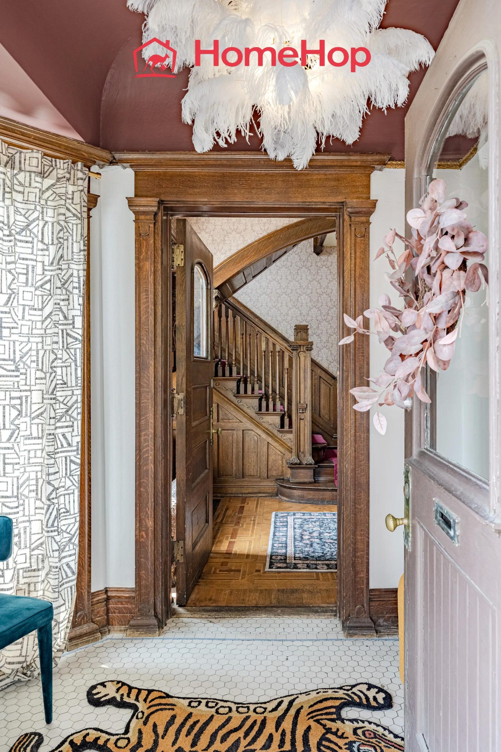 Lakeside Escapes: Michigan Vacation Rentals