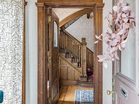 Lakeside Escapes: Michigan Vacation Rentals