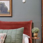 Lewes Delight: Exploring Vacation Rentals in Delaware’s Charming Coastal Town