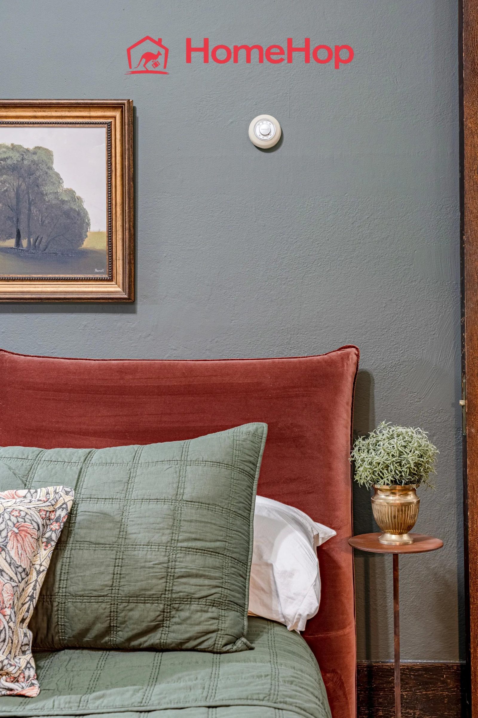 Lewes Delight: Exploring Vacation Rentals in Delaware’s Charming Coastal Town