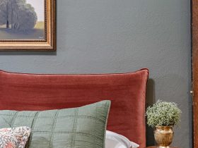 Lewes Delight: Exploring Vacation Rentals in Delaware’s Charming Coastal Town