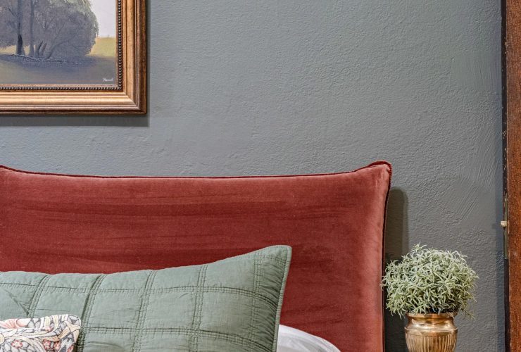 Lewes Delight: Exploring Vacation Rentals in Delaware’s Charming Coastal Town