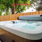 Explore the Best Vacation Rentals on KY Lake