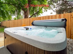 Explore the Best Vacation Rentals on KY Lake