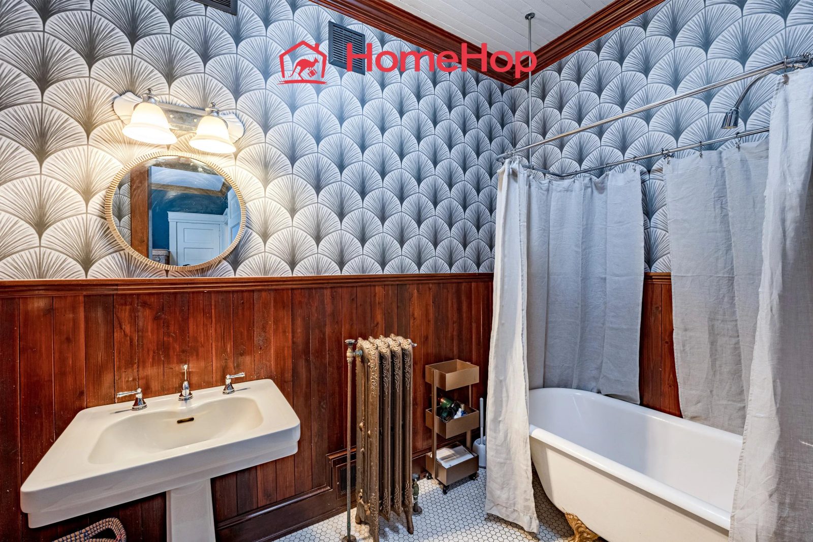 Island Escape: Discover the Best Vacation Rentals on Outer Banks