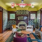Discover the Ideal Hilton Head Vacation Rentals