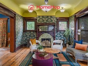 Discover the Ideal Hilton Head Vacation Rentals
