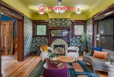 Discover the Ideal Hilton Head Vacation Rentals
