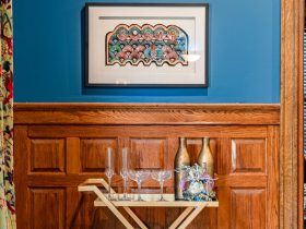 Shore Bliss: Unwind with Gulf Shores Vacation Rental