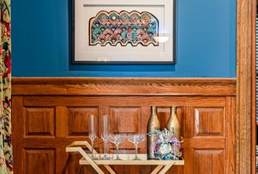 Shore Bliss: Unwind with Gulf Shores Vacation Rental