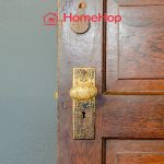 Uncovering the Magic of Vacation Rentals: Your Home Away from Home