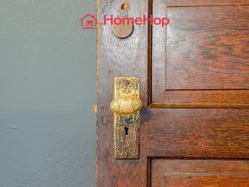 Uncovering the Magic of Vacation Rentals: Your Home Away from Home