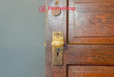 Uncovering the Magic of Vacation Rentals: Your Home Away from Home