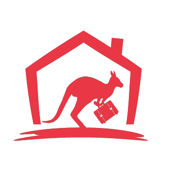 simplelogo