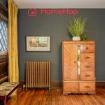 Exploring Portland’s Unique Vacation Rental Scene