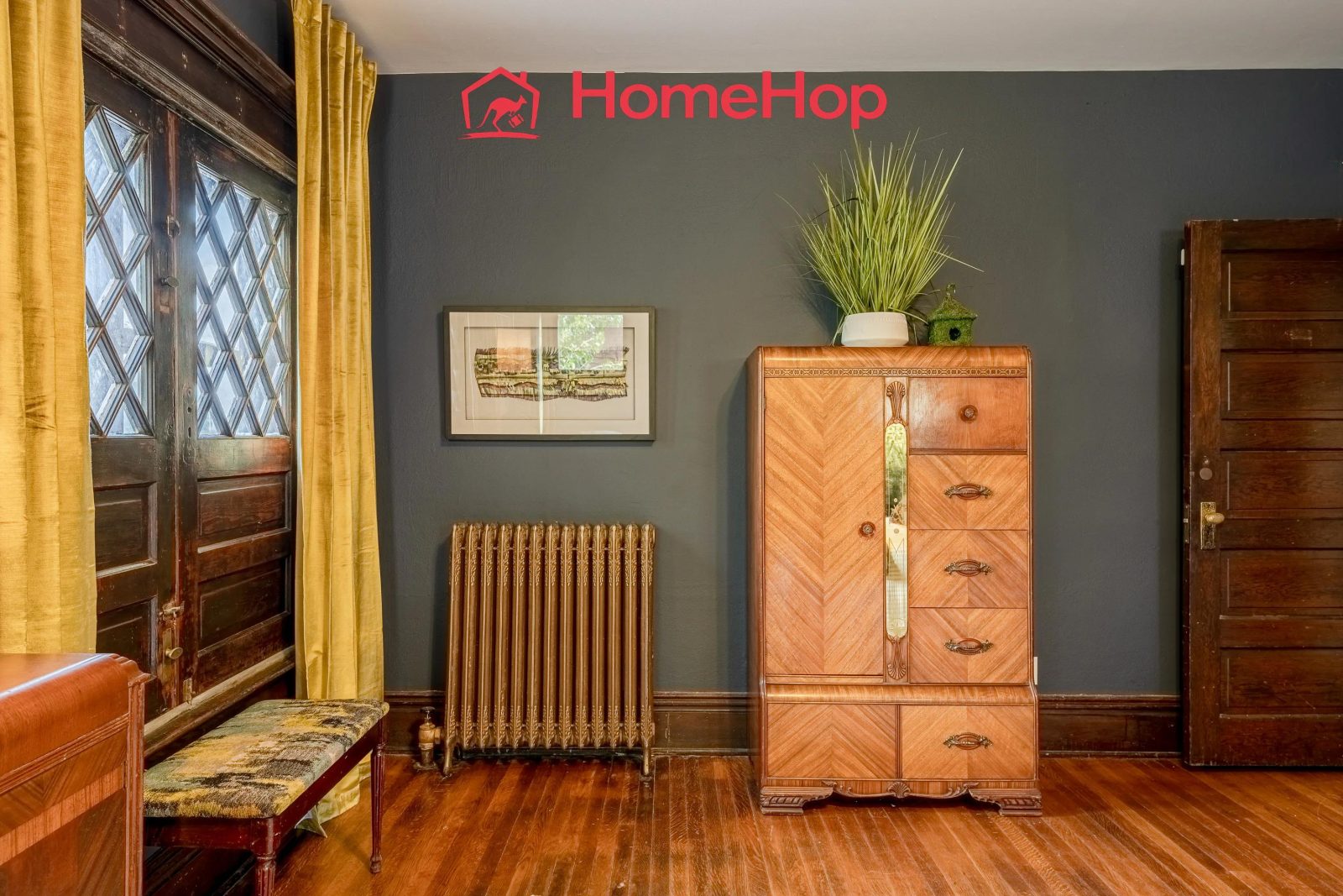 Exploring Portland’s Unique Vacation Rental Scene