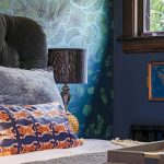 Keys to Unlocking Your Vacation Rental Ownership Dreams