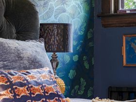 Keys to Unlocking Your Vacation Rental Ownership Dreams