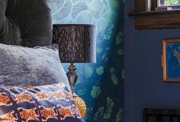 Keys to Unlocking Your Vacation Rental Ownership Dreams