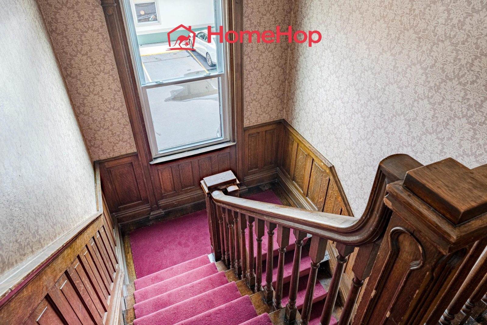 Unlocking the Charm of Vacation Rentals by Owner