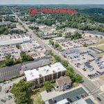 Discover the Best DC Vacation Rentals