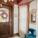 Discover the Ultimate Budget-Friendly Vacation Rental Fees