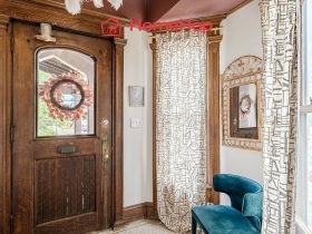 Discover the Ultimate Budget-Friendly Vacation Rental Fees
