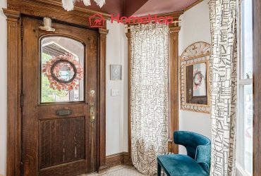 Discover the Ultimate Budget-Friendly Vacation Rental Fees