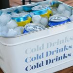 Paradise Found: Gulf Shore Getaways Await