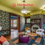 Unlocking the Potential of Turnkey Airbnb Vacation Rentals