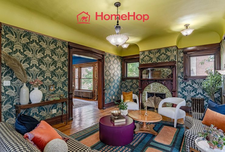 Unlocking the Potential of Turnkey Airbnb Vacation Rentals