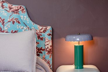 Discover Your Dream Getaway: Page AZ Vacation Rentals