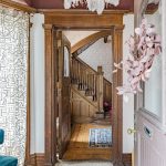 Explore Luxurious Private Pool Getaways Close to Home